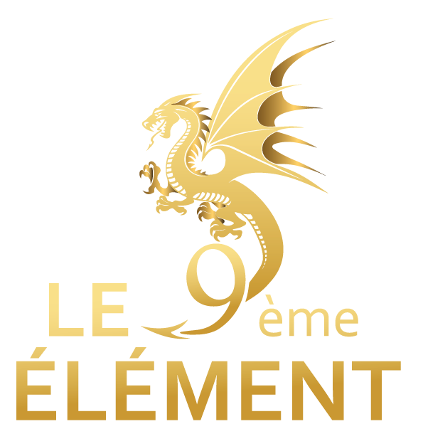 Le 9ème ÉLÉMENT