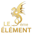 Le 9ème ÉLÉMENT